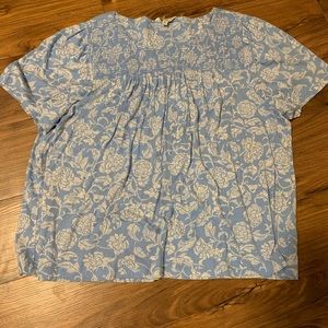 Lucky Brand Women’s Top